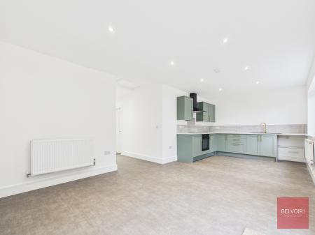 3 bedroom Bungalow to let in Heol Isaf, Cimla, Neath, SA11