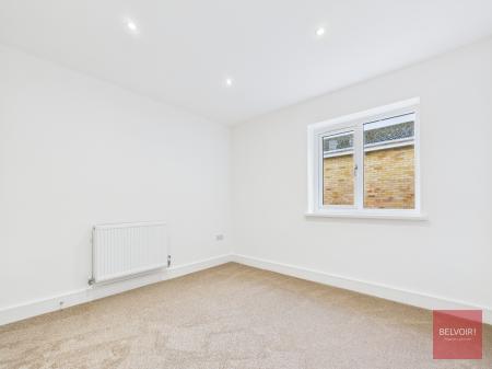 3 bedroom Bungalow to let in Heol Isaf, Cimla, Neath, SA11