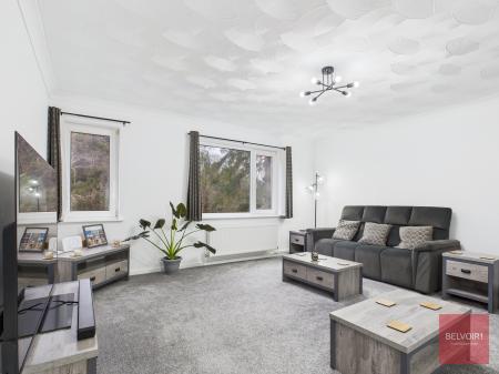 Roman Court, Swansea, SA3