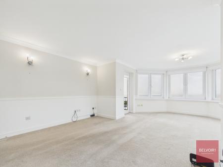 3 bedroom Flat to let in Caswell Bay Court, Caswell Road, Caswell, Swansea, SA3