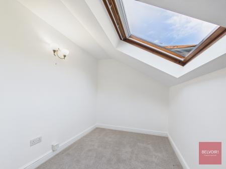 3 bedroom Flat to let in Caswell Bay Court, Caswell Road, Caswell, Swansea, SA3