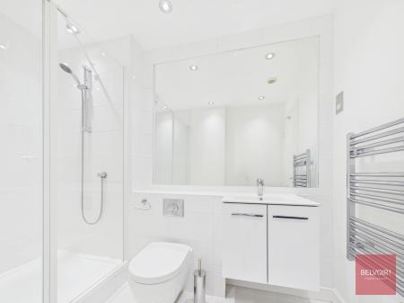 3 bedroom Flat to let in Caswell Bay Court, Caswell Road, Caswell, Swansea, SA3