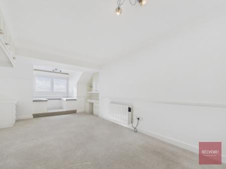 3 bedroom Flat to let in Caswell Bay Court, Caswell Road, Caswell, Swansea, SA3