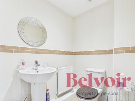 3 bedroom Detached house to let in Marcroft Road, Port Tennant, Swansea, SA1