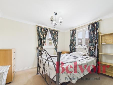 3 bedroom Detached house to let in Marcroft Road, Port Tennant, Swansea, SA1