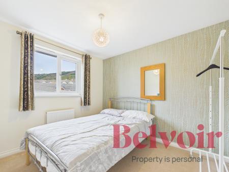 3 bedroom Detached house to let in Marcroft Road, Port Tennant, Swansea, SA1