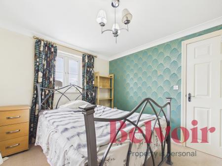 3 bedroom Detached house to let in Marcroft Road, Port Tennant, Swansea, SA1