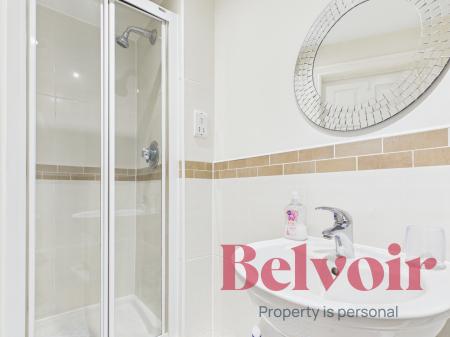 3 bedroom Detached house to let in Marcroft Road, Port Tennant, Swansea, SA1