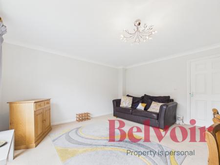 3 bedroom Detached house to let in Marcroft Road, Port Tennant, Swansea, SA1