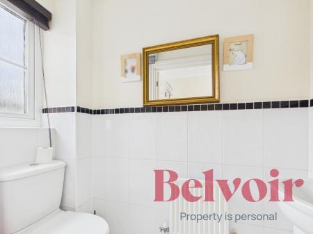 3 bedroom Detached house to let in Marcroft Road, Port Tennant, Swansea, SA1