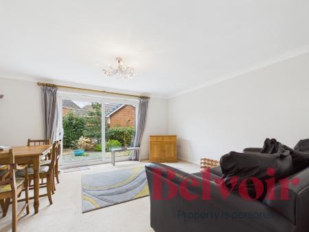 3 bedroom Detached house to let in Marcroft Road, Port Tennant, Swansea, SA1