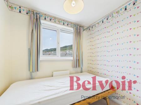 3 bedroom Detached house to let in Marcroft Road, Port Tennant, Swansea, SA1