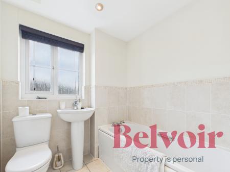 3 bedroom Detached house to let in Marcroft Road, Port Tennant, Swansea, SA1