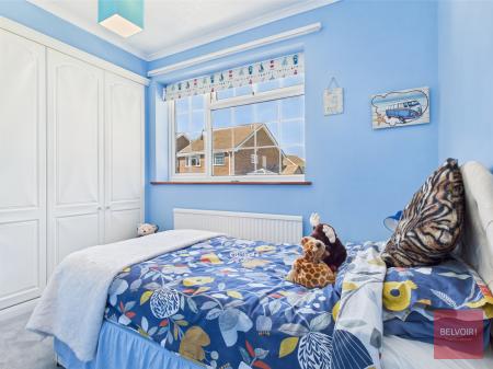 5 bedroom Detached house for sale in Eastlands Park, Bishopston, Swansea, SA3