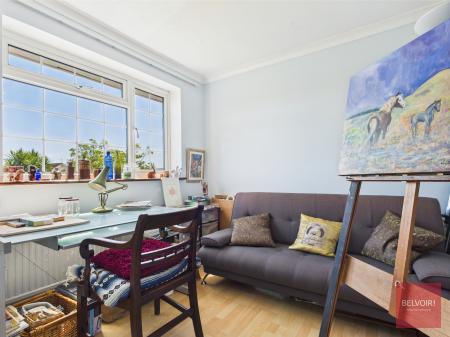 5 bedroom Detached house for sale in Eastlands Park, Bishopston, Swansea, SA3