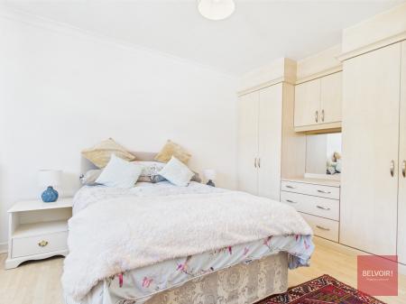 5 bedroom Detached house for sale in Eastlands Park, Bishopston, Swansea, SA3