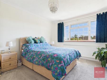 5 bedroom Detached house for sale in Eastlands Park, Bishopston, Swansea, SA3