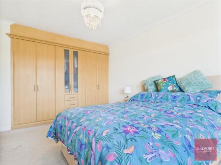 5 bedroom Detached house for sale in Eastlands Park, Bishopston, Swansea, SA3