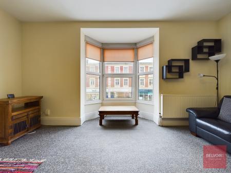 2 bedroom Maisonette to let in Dilwyn Road, Sketty, Swansea, SA2