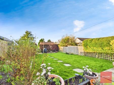 4 bedroom Semi-detached house for sale in Gowerton Road, Three Crosses, Swansea, SA4