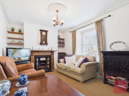 4 bedroom Semi-detached house for sale in Gowerton Road, Three Crosses, Swansea, SA4