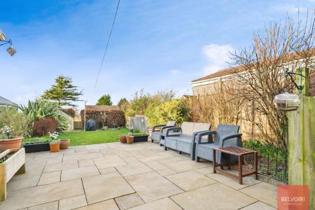 4 bedroom Semi-detached house for sale in Gowerton Road, Three Crosses, Swansea, SA4