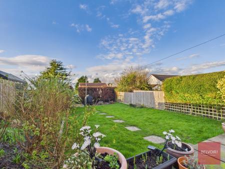 4 bedroom Semi-detached house for sale in Gowerton Road, Three Crosses, Swansea, SA4