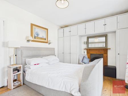 4 bedroom Semi-detached house for sale in Gowerton Road, Three Crosses, Swansea, SA4