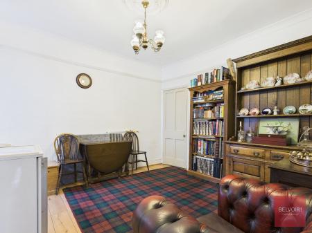 4 bedroom Semi-detached house for sale in Gowerton Road, Three Crosses, Swansea, SA4