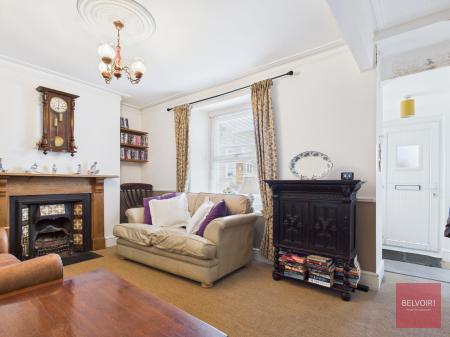 4 bedroom Semi-detached house for sale in Gowerton Road, Three Crosses, Swansea, SA4