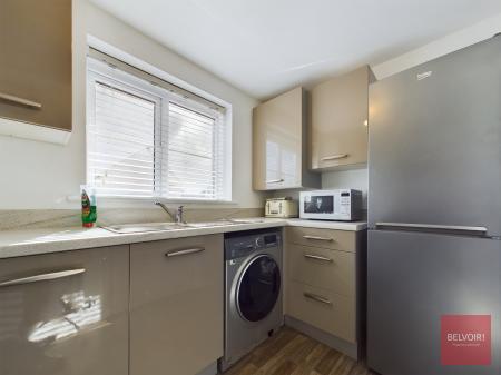 2 bedroom Flat to let in Bellerphon Court, Phoebe Road, Copper Quarter, Swansea, SA1