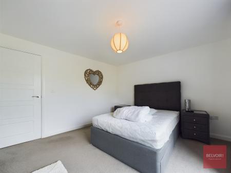 2 bedroom Flat to let in Bellerphon Court, Phoebe Road, Copper Quarter, Swansea, SA1