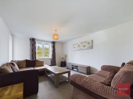 Bellerphon Court, Phoebe Road, Copper Quarter, Swansea, SA1