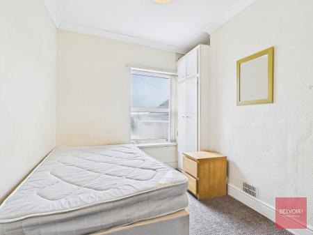 4 bedroom Terraced House for sale in De Breos Street, Brynmill, Swansea, SA2