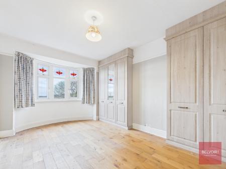 3 bedroom Semi-detached house to let in Lon Dan Y Coed, Cockett, Swansea, SA2