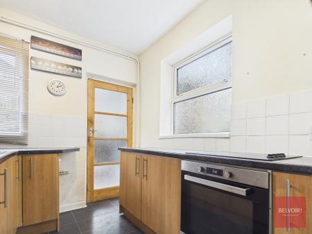 3 bedroom Semi-detached house to let in Lon Dan Y Coed, Cockett, Swansea, SA2