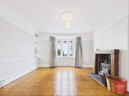 3 bedroom Semi-detached house to let in Lon Dan Y Coed, Cockett, Swansea, SA2