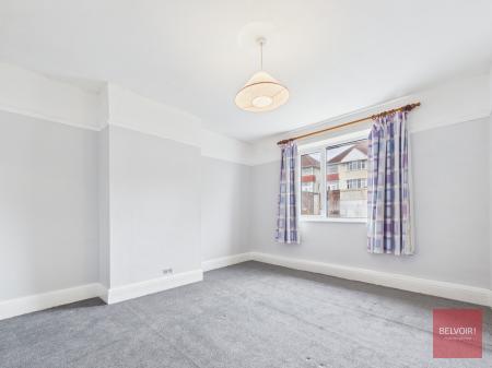 3 bedroom Semi-detached house to let in Lon Dan Y Coed, Cockett, Swansea, SA2