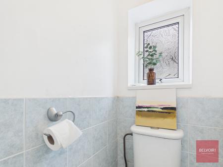 3 bedroom Semi-detached house to let in Lon Dan Y Coed, Cockett, Swansea, SA2