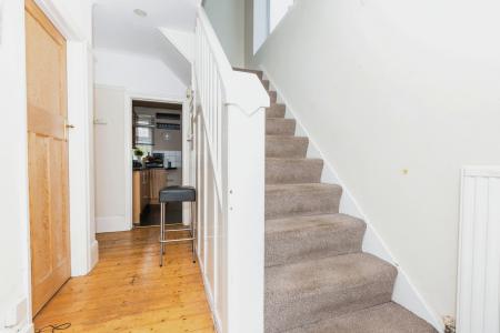 3 bedroom Semi-detached house to let in Lon Dan Y Coed, Cockett, Swansea, SA2