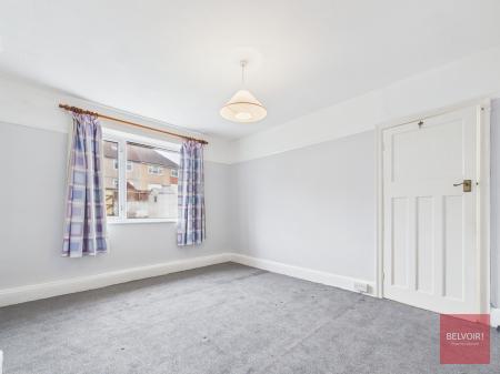 3 bedroom Semi-detached house to let in Lon Dan Y Coed, Cockett, Swansea, SA2