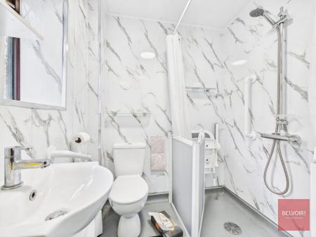 2 bedroom Semi-detached house for sale in Pantycelyn Road, Townhill, Swansea, SA1