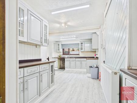 2 bedroom Semi-detached house for sale in Pantycelyn Road, Townhill, Swansea, SA1