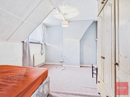 2 bedroom Semi-detached house for sale in Pantycelyn Road, Townhill, Swansea, SA1