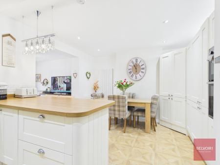 3 bedroom Semi-detached house for sale in Bryngoleu Road, Fforestfach, Swansea, SA5