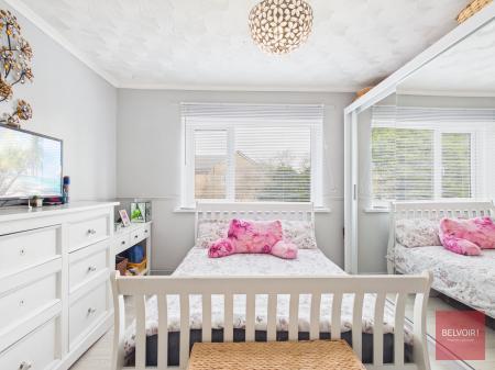 3 bedroom Semi-detached house for sale in Bryngoleu Road, Fforestfach, Swansea, SA5