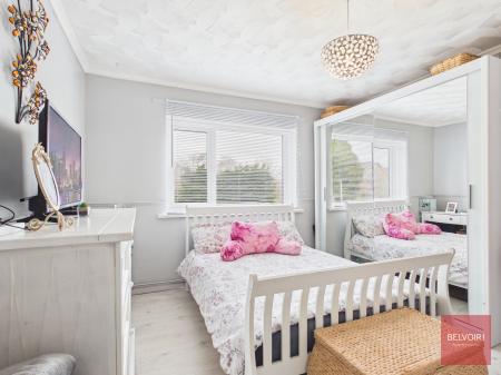 3 bedroom Semi-detached house for sale in Bryngoleu Road, Fforestfach, Swansea, SA5