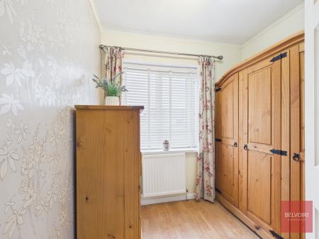 3 bedroom Semi-detached house for sale in Bryngoleu Road, Fforestfach, Swansea, SA5