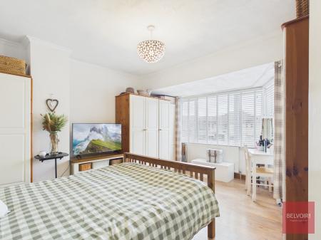 3 bedroom Semi-detached house for sale in Bryngoleu Road, Fforestfach, Swansea, SA5