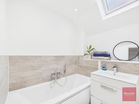 3 bedroom Detached house for sale in Summerland Lane, Newton, Swansea, SA3